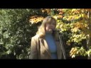 \"Trinka\" Russell Lauds Democratic Accomplishments