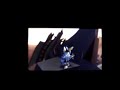 Ratchet and Clank size matters glitches part 13
