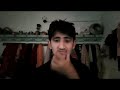 khan yar's Webcam Video from 14 May 2012 02:48 (PDT)