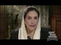 Benazir Bhutto: Bin Laden 'Murdered' By Omar Sheikh