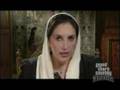 Benazir B...