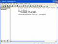 How To C# To PowerShell