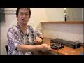 ?DEMO?Gakken SX-150 ?DEMO?Gakken SX-150