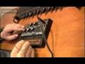 【DEMO】Gakken SX-150