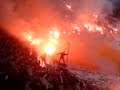 PAOK-gay(ros) 23.02.3008(1)