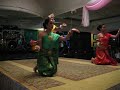 Wishing Dance clip