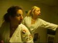 Ester & Fester -- Become Doctors