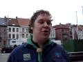 videos de DE WAARHEID