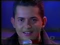 CLEITON E CAMARGO- SE É AMOR NAO SEI CLEITON E CAMARGO- SE É AMOR NAO SEI