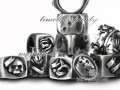 Metalsmiths Trailor - YouTube
