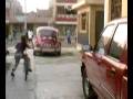 videos de familia deza Cruz