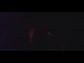 Etsaiak - Presoak Sos