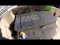 Click here to watch this video Rap Jumping on Mon 21st May 12 Urban Central Melbourne. 007.MP4.wmv