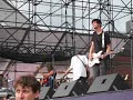 Deerhunter - \"Nothing Ever Happened\" live 2008