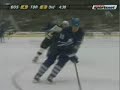 Ponikarovsky Goal Ponikarovsky Goal