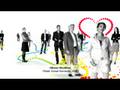 videos de Don d'organes - Olivier Marillier