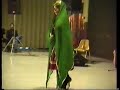 Afghan traditional Logari stop dance by Eastern Arts Afghan traditional Logari stop dance by Eastern Arts