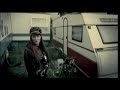 Kaizers Orchestra - Maestro MUSIC VIDEO