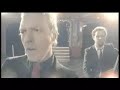 Kaizers Orchestra - Maestro MUSIC VIDEO
