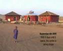 Talk More: Building Kituo cha Elimu Meserani