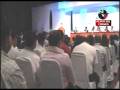 videos de Inicio el primero congreso en discapacidad