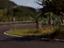 Rally Monte San Giovanni Campano 2008 ps3