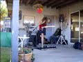 Teresa