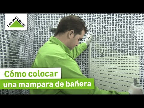 Imagen de previsualización de YouTube