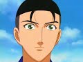 prince of tennis 79 2/2 prince of tennis 79 2/2