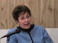 The Alan Schlesinger Interview