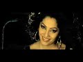 Najim Nawabi & Shabnam Suraya - Maza Meta