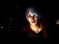 ???? Potato Ver. DMC4