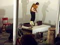 ARGOT PERFORMANCE