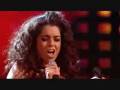 videos de Ruth Lorenzo - Always.flv