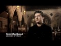 Assassin's Creed 2 - Dev Diary #5