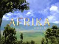Afrika