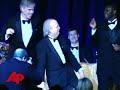 Rapping Rove Rapping Rove