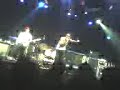 hedley