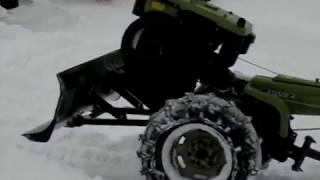 CROSSER CR-M10. Снег 27.12.12.dvd