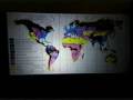 videos de Lloyd Pye divine intervention Theory 3-8