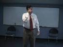 PHD How to sell your listings 107 by Cesar Aviles PHD How to sell your listings 107 by Cesar Aviles