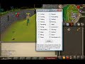 stat changer