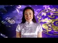 Howard Goodall video 3