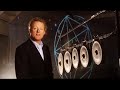 Howard Goodall on Pentatonic Music