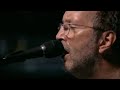 Eric Clapton_Doyle Bramhall II - Little Queen of Spades Eric Clapton_Doyle Bramhall II - Little Queen of Spades