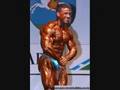 www.marocbodybuilding.on.ma presente Maroc proteine creatine