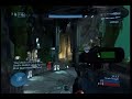 xSSx Toothtless Montage