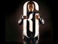 sur son second album solo ma verit�. 