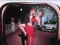 Kenny Cetera - Kenny Cetera---Could It Be You