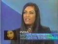 La-India-Talks-about